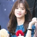 Jisoo