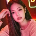 Jennie
