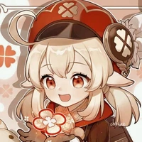 Kaelen Astralis Ravenwood
