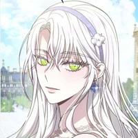 Xingyue/FL