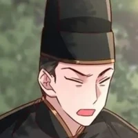 Official/working for the majesty 