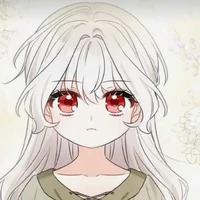 Young human Xingyue/FL