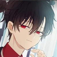 Young Human Yin Tin/ML