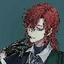 ลอร์ด เอวันโด(มือขวาลำดับ56)