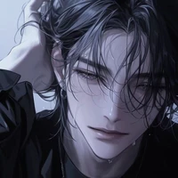Daniel (E.D)