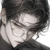 Lorenzo (D.P.D)