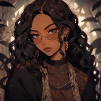 Alejandra (G.P.D.D)