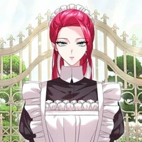 María (D.D)