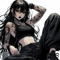 Dana:autora