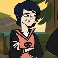 Jake