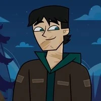 tom