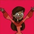 gabby