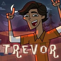 trevor