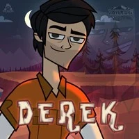 derek