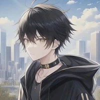 Christian.AP