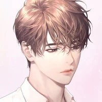 Damian.APD