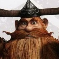 𝖤𝗌𝗍𝗈𝗂𝖼𝗈