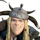 𝖡𝗋𝗎𝗍𝖺𝖼𝗂𝗈