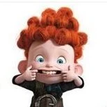 hubert