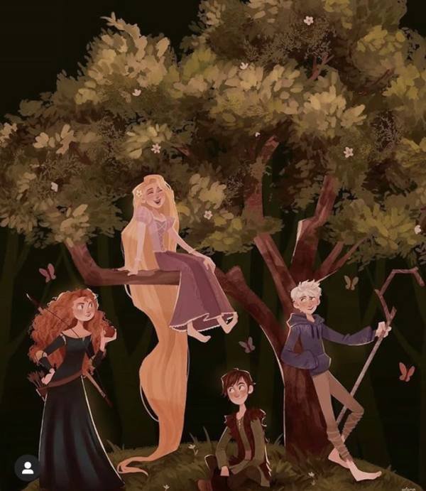 NovelToon