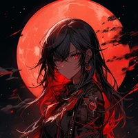 𝐆𝐨𝐫𝐞𝐭𝐭𝐲