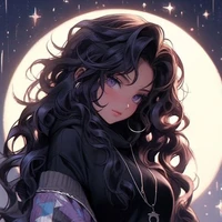 𝐍𝐚𝐨𝐦𝐢