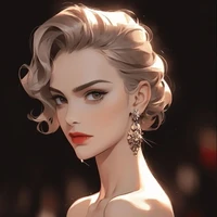 𝐑𝐞𝐢𝐧𝐚 𝐌𝐚𝐫𝐢𝐚