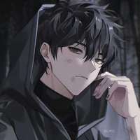 𝐀𝐥𝐞𝐣𝐚𝐧𝐝𝐫𝐨.𝐩𝐫𝐢𝐧𝐜𝐢𝐩𝐞𝐦𝐚