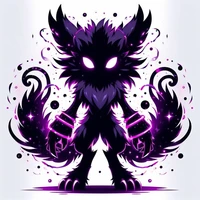 zokuri