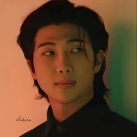 jeon namjoon
