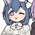 Kaiyu Suki