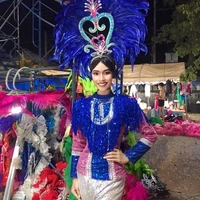 เบลล์