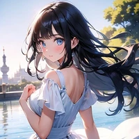 Sophia