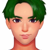 Jacob Marcelline