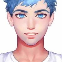 Aciano Valentine