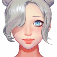 Iris Levian