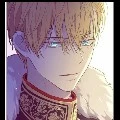 จักรพรรดิ(พ่อเทียน่า)