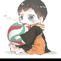แอดเองนะ
