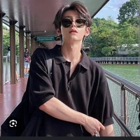 เจมส์ 🥊