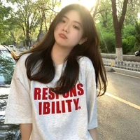 น่านฟ้า(น้องสาว)