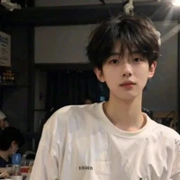 วสุพล(พี่ชาย)