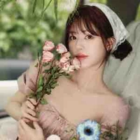 เมเบล(👑)