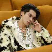 ลูคัส(👑)