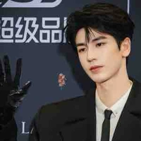 ฟิลิปป์(พระรอง)