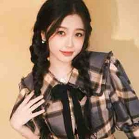 ทีร่า(เพื่อนนางเอก)