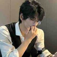 ฮาร์วี(เลขาพระรอง)