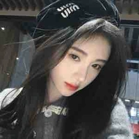 เฟรยา(เพื่อนนางเอก)