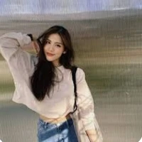 มีน่า(เพื่อนนอ.)