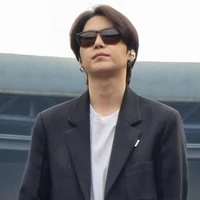 Yogi Adit Pradipta
