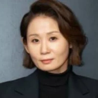 Keisha Saleindra